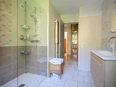 Maison, 178 m²