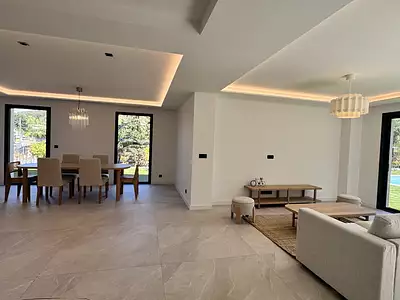 Maison, 147 m²