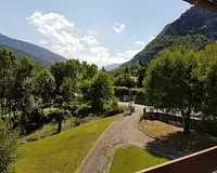 Appartement, 89,22 m²