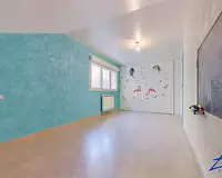Maison, 160 m²
