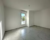 Appartement, 108 m²