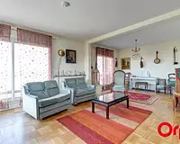 Appartement, 170 m²