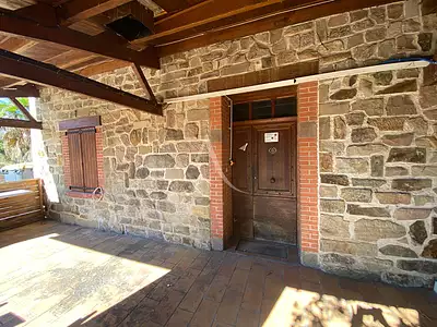 Maison, 361,2 m²