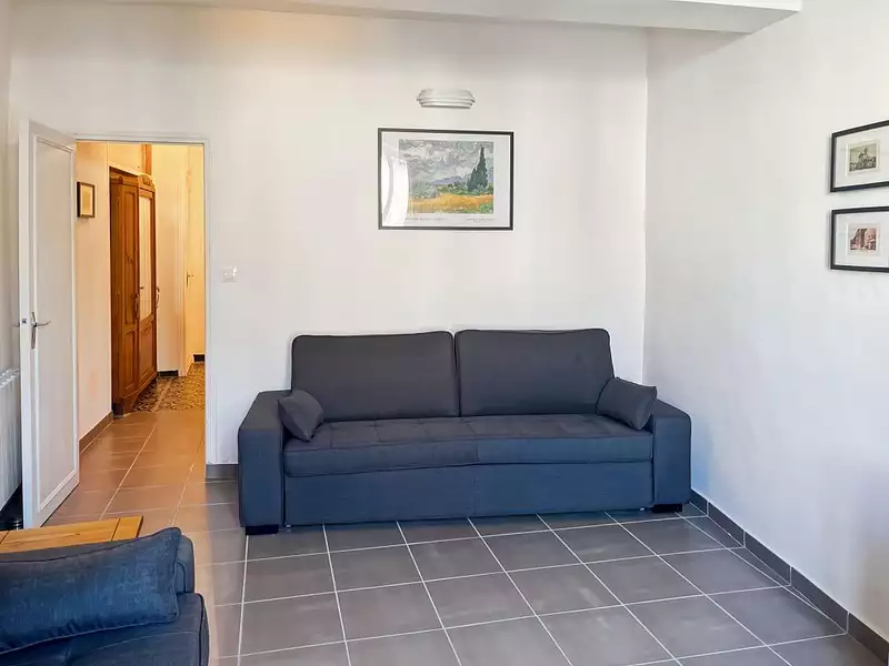 Maison, 80 m²