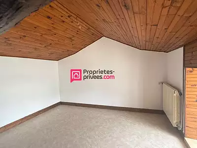 Maison, 142 m²