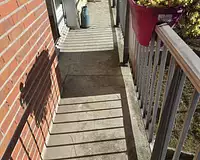 Appartement, 76,65 m²