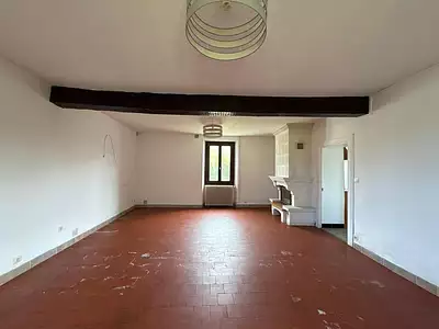 Maison, 148 m²