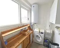 Appartement, 66,54 m²