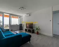 Appartement, 69,2 m²