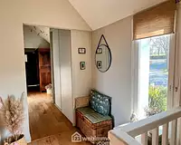 Maison, 181 m²