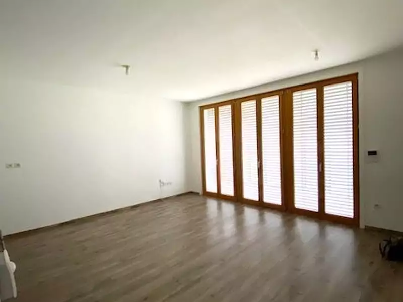 Appartement, 54 m²