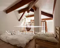 Appartement, 25,9 m²