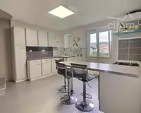 Maison, 87,2 m²