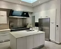 Appartement, 350 m²