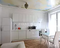 Appartement, 105,04 m²