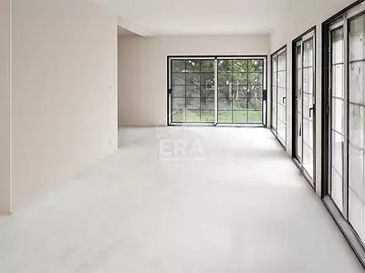 Maison, 200 m²