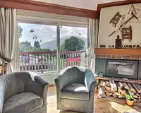 Appartement, 95,24 m²