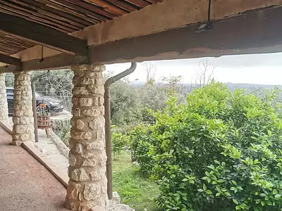Maison, 150 m²