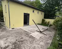 Appartement, 93,21 m²