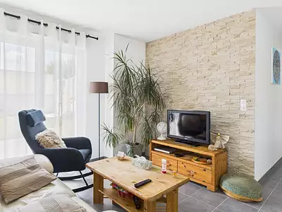Maison, 94,18 m²