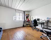Maison, 175 m²