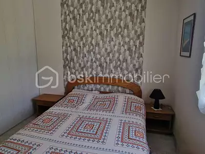 Maison, 90 m²