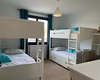 Maison, 108 m²