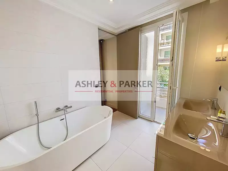 Appartement, 98 m²