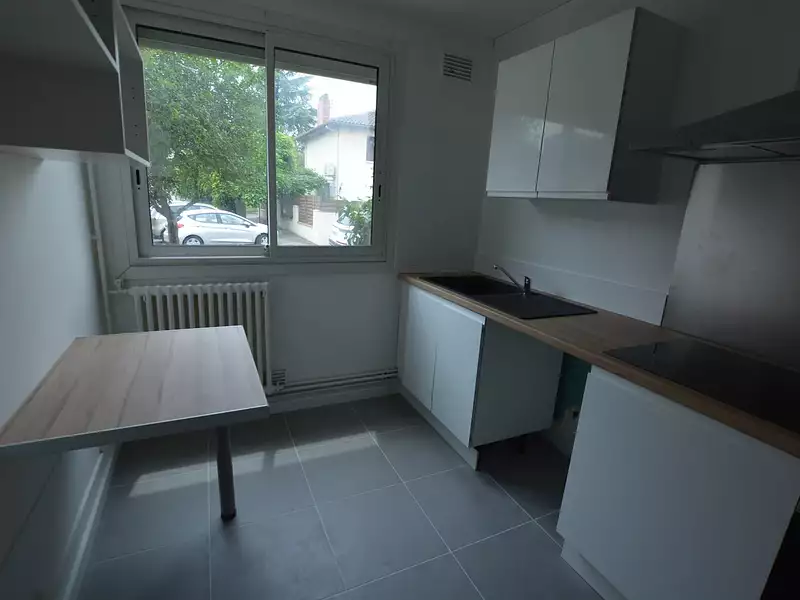 Maison, 70 m²