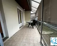 Maison, 62,2 m²