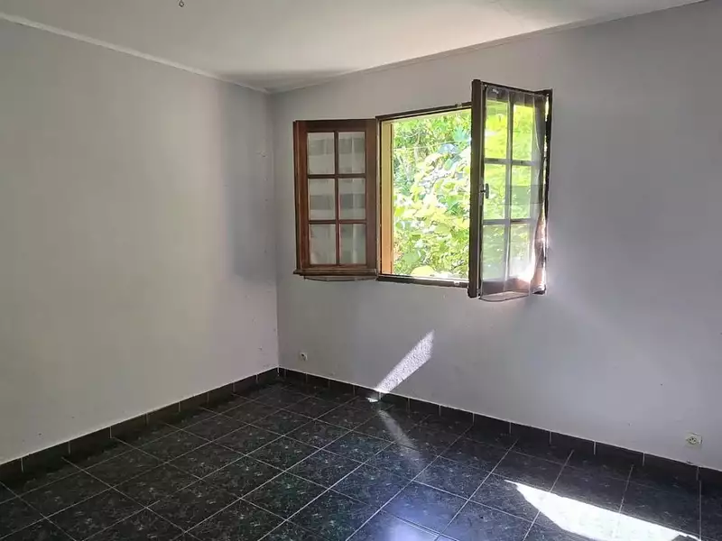 Maison, 105 m²