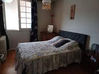 Maison, 123 m²