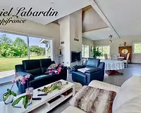 Maison, 195 m²