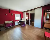 Maison, 177 m²