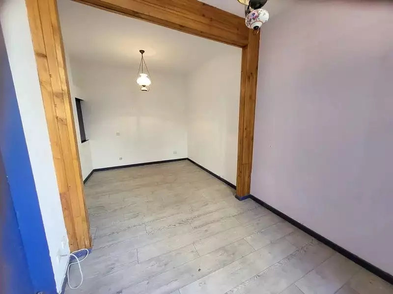 Maison, 68 m²