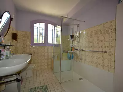 Maison, 156 m²