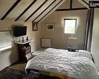 Maison, 96 m²