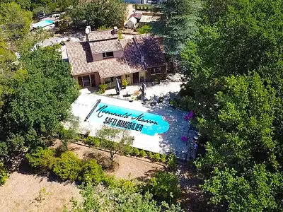 Maison, 127 m²