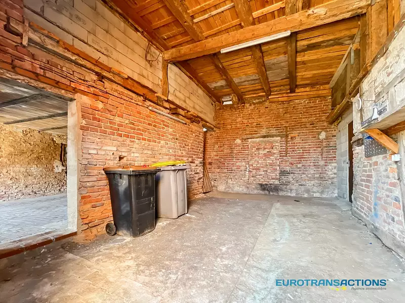 Maison, 72,68 m²