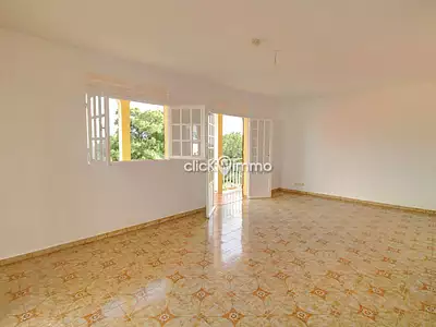 Maison, 115 m²