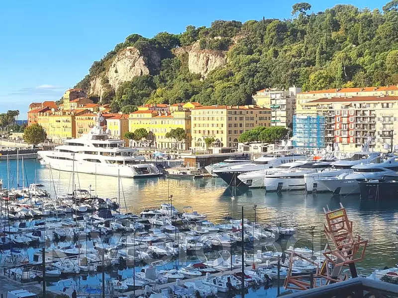 Appartement, 137,73 m²