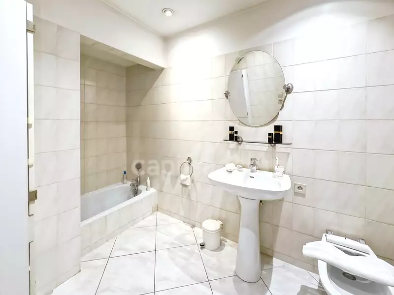 Maison, 102 m²
