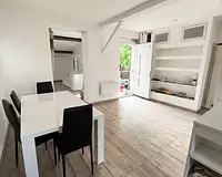 Appartement, 71 m²