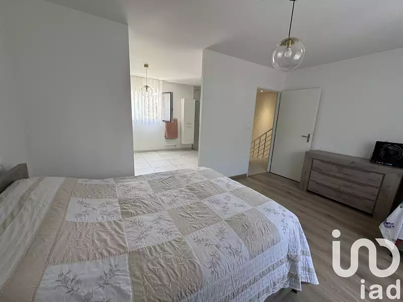 Maison, 139 m²