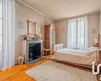 Maison, 214 m²