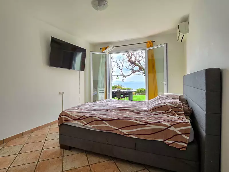 Maison, 200 m²