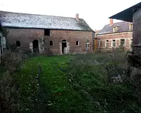 Maison, 200 m²