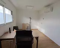 Divers, 15 m²