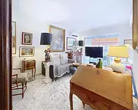 Appartement, 26,6 m²