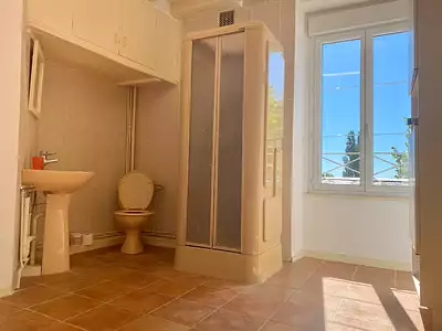 Maison, 141,56 m²